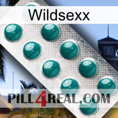 Wildsexx dapoxetine1